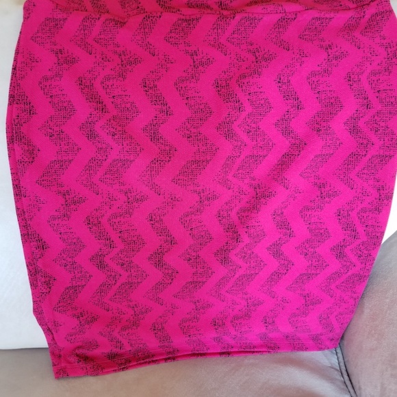 LuLaRoe Skirts - Picture 7 of 8